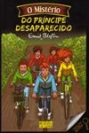 Misterio Do Principe Desaparecido, O