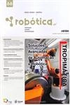 Revista Robotica Vol88