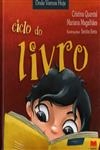 Ciclo Do Livro, O