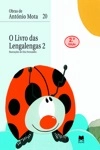Livro Das Lengalengas, O Vol2