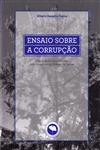 Ensaio Sobre A Corrupcao