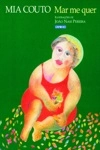 Mar Me Quer.