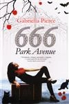 666 Park Avenue