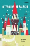 Tesouro Do Palacio, O
