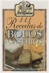 111 Receitas De Bolos Caseiros