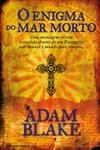 Enigma Do Mar Morto, O