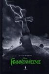 Frankenweenie
