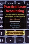 Practical Lean Accounting