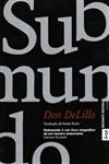 Submundo