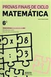 Provas Finais De Ciclo Matematica 6 Ano
