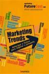 Marketing Trends Antecipar O Futuro Para Inspirar O Presente