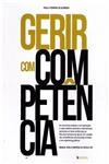 Gerir Com Competencia