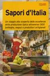Sapori D'italia