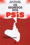 Segredos Dos Psis, Os