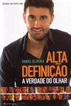Alta Definicao A Verdade Do Olhar