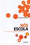 Nos Escola Inovar Praticas Pedagogicas Em Cabo Verde