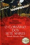 Corsario Dos Sete Mares Fernao Mendes Pinto, O