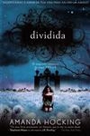 Dividida