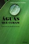 Aguas Que Curam