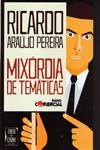 Mixordia De Tematicas