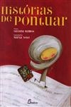 Historias De Pontuar