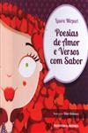 Poesias De Amor E Versos Com Sabor