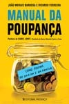 Manual Da Poupanca