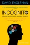 Incognito As Vidas Secretas Do Cerebro Humano