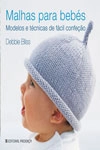 Malhas Para Bebes