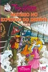 Misterio No Expresso Do Oriente Vol1