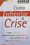 Como Enfrentar A Crise