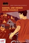 David Um Heroi Entre Chamas