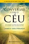Conversas Com O Ceu