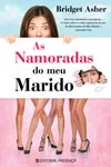 Namoradas Do Meu Marido, As
