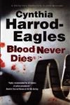 Blood Never Dies
