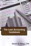 The Lean Accounting Guidebook