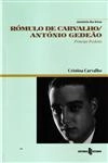 Romulo De Carvalho/antonio Gedeao Principe Perfeito
