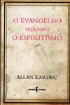 Evangelho Segundo O Espiritismo, O