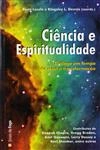 Ciencia E Espiritualidade