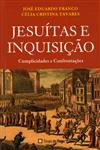 Jesuitas E Inquisicao