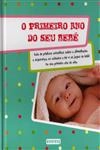 Primeiro Ano Do Seu Bebe, O