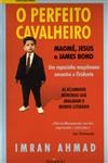 Perfeito Cavalheiro, O