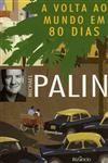 Volta Ao Mundo Em 80 Dias, A