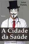 Cidade Da Saude, A