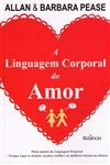 Linguagem Corporal Do Amor, A