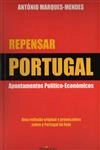 Repensar Portugal