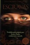 Escravas