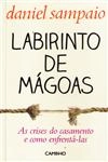 Labirinto De Magoas