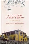 Tudo Tem O Seu Tempo