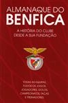 Almanaque Do Benfica